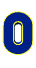 01342.gif